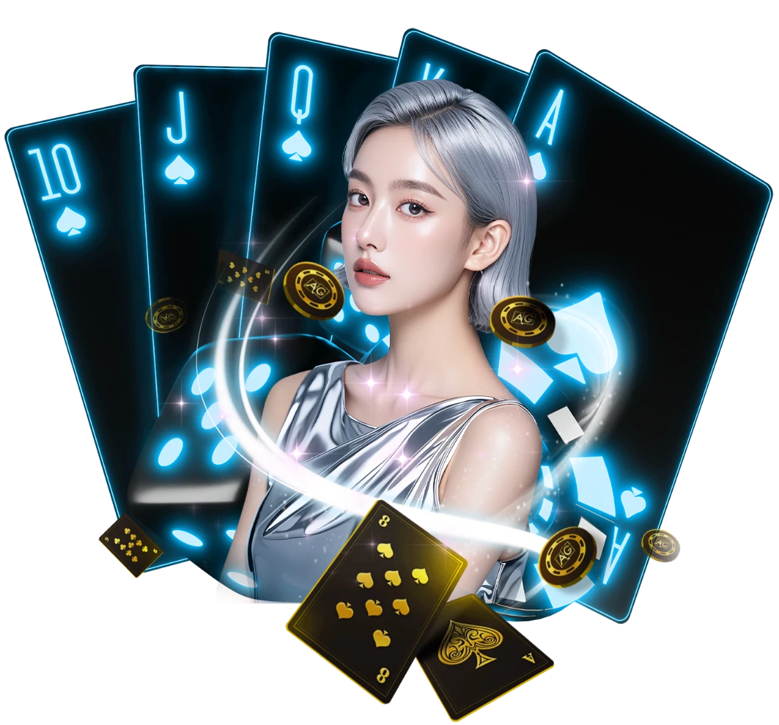 WINWIN928