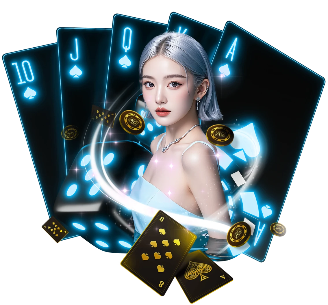 WINWIN928