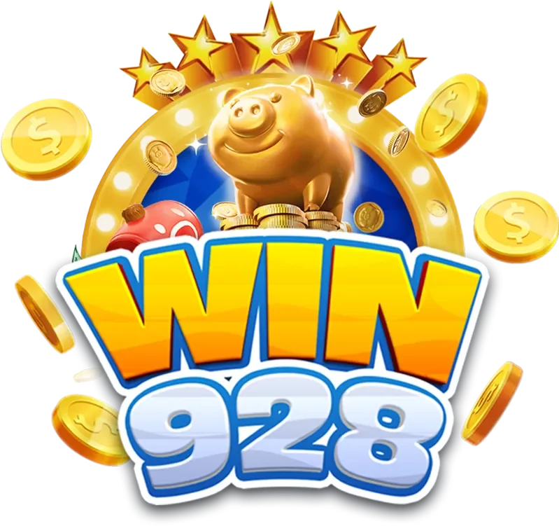 WINWIN928